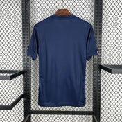 PSG 2025/26 — Maillot Domicile