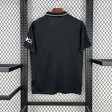 Manchester City 2025/26 - Maillot Extérieur | Football Place