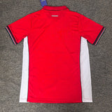 Panama 2026 - Maillot Domicile | Football Place