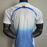 RD Congo 2026 - Maillot Extérieur | Football Place
