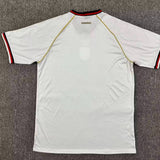 Panama 2026 - Maillot Extérieur | Football Place