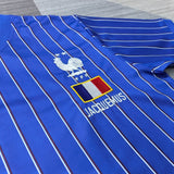 France x Jacquemus 2026 — Édition Collector