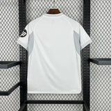 Real Madrid 2025/26 - Maillot Domicile | Football Place