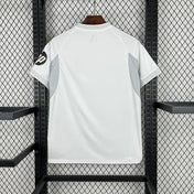 Real Madrid 2025/26 — Maillot Domicile
