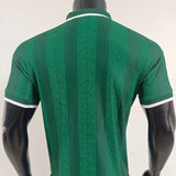 Afrique du Sud 2026 - Maillot Extérieur | Football Place