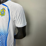 RD Congo 2026 - Maillot Extérieur | Football Place