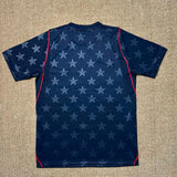 États-Unis 2026 - Maillot Extérieur | Football Place