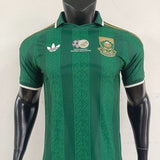 Afrique du Sud 2026 - Maillot Extérieur | Football Place