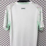 Autriche 2026 - Maillot Extérieur | Football Place