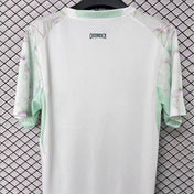 Autriche 2026 - Maillot Extérieur | Football Place
