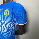 RD Congo 2026 - Maillot Domicile | Football Place