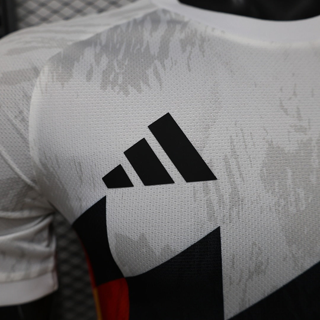Allemagne 2026 - Maillot Domicile | Football Place