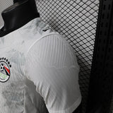 Égypte 2026 - Maillot Extérieur | Football Place