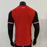 Autriche 2026 - Maillot Domicile | Football Place