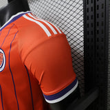 Écosse 2026 - Maillot Extérieur | Football Place