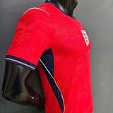 Angleterre 2026 - Maillot Extérieur | Football Place