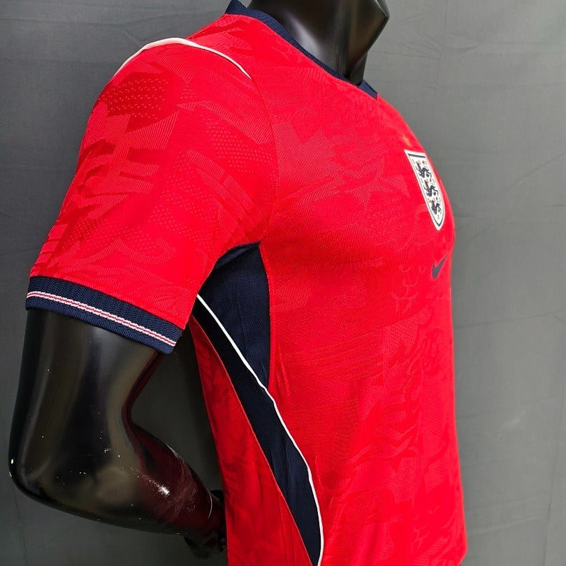 Angleterre 2026 - Maillot Extérieur | Football Place