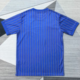 France x Jacquemus 2026 — Édition Collector