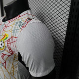 Ghana 2026 - Maillot Extérieur | Football Place