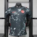 Canada 2026 - Maillot Extérieur | Football Place