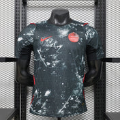 Canada 2026 - Maillot Extérieur | Football Place