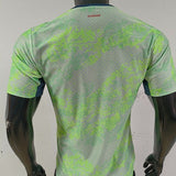 Suisse 2026 - Maillot Extérieur | Football Place