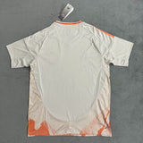 AS Roma 2025/26 - Maillot Extérieur | Football Place