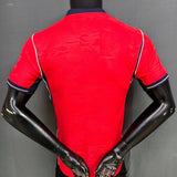 Angleterre 2026 - Maillot Extérieur | Football Place