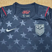 États-Unis 2026 - Maillot Extérieur | Football Place