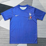 France x Jacquemus 2026 — Édition Collector