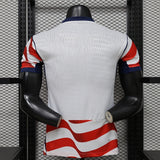 États-Unis 2026 - Maillot Domicile | Football Place