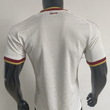Espagne 2026 - Maillot Extérieur | Football Place