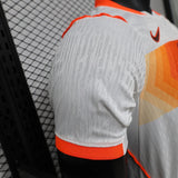 Pays-Bas 2026 - Maillot Extérieur | Football Place