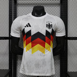 Allemagne 2026 - Maillot Domicile | Football Place