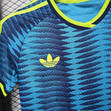 Colombie 2026 - Maillot Extérieur | Football Place