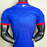 Cap-Vert 2026 - Maillot Domicile | Football Place