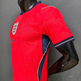 Angleterre 2026 - Maillot Extérieur | Football Place