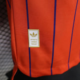 Écosse 2026 - Maillot Extérieur | Football Place