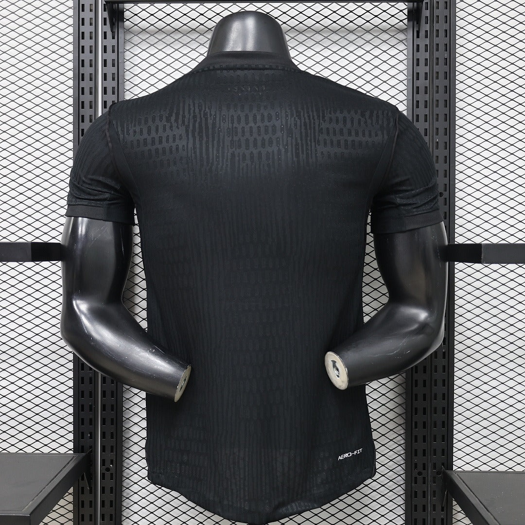 Norvège 2026 - Maillot Extérieur | Football Place