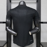 Norvège 2026 - Maillot Extérieur | Football Place