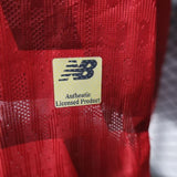 LOSC Lille 2025/26 - Maillot Domicile | Football Place