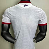 Cap-Vert 2026 - Maillot Extérieur | Football Place