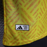 Afrique du Sud 2026 - Maillot Domicile | Football Place