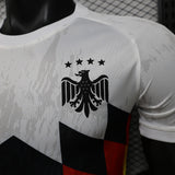 Allemagne 2026 - Maillot Domicile | Football Place