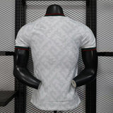 Mexique 2026 - Maillot Extérieur | Football Place