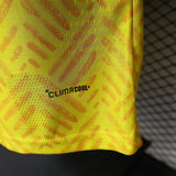 Afrique du Sud 2026 - Maillot Domicile | Football Place