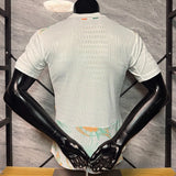 Côte d'Ivoire 2026 - Maillot Extérieur | Football Place