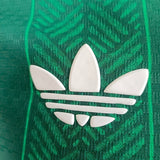 Afrique du Sud 2026 - Maillot Extérieur | Football Place