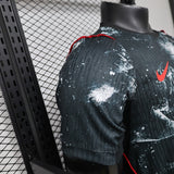 Canada 2026 - Maillot Extérieur | Football Place