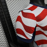 États-Unis 2026 - Maillot Domicile | Football Place
